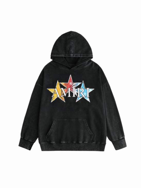 Picture of Amiri Hoodies _SKUAmiriS-XXL107493